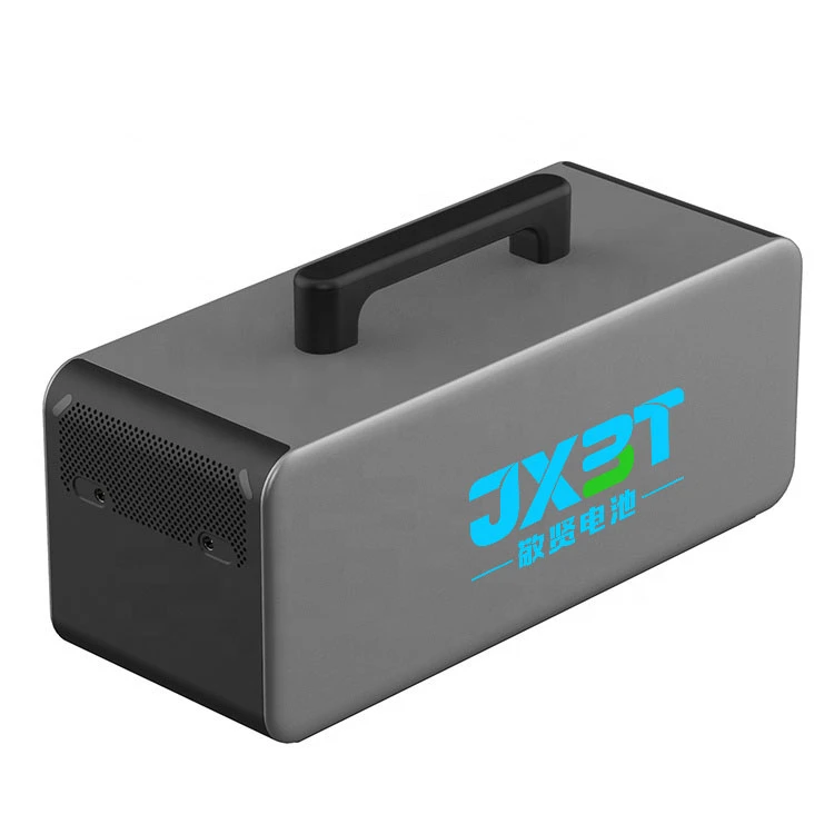 12V 12Ah Bateria para Almacenamiento de Casa .